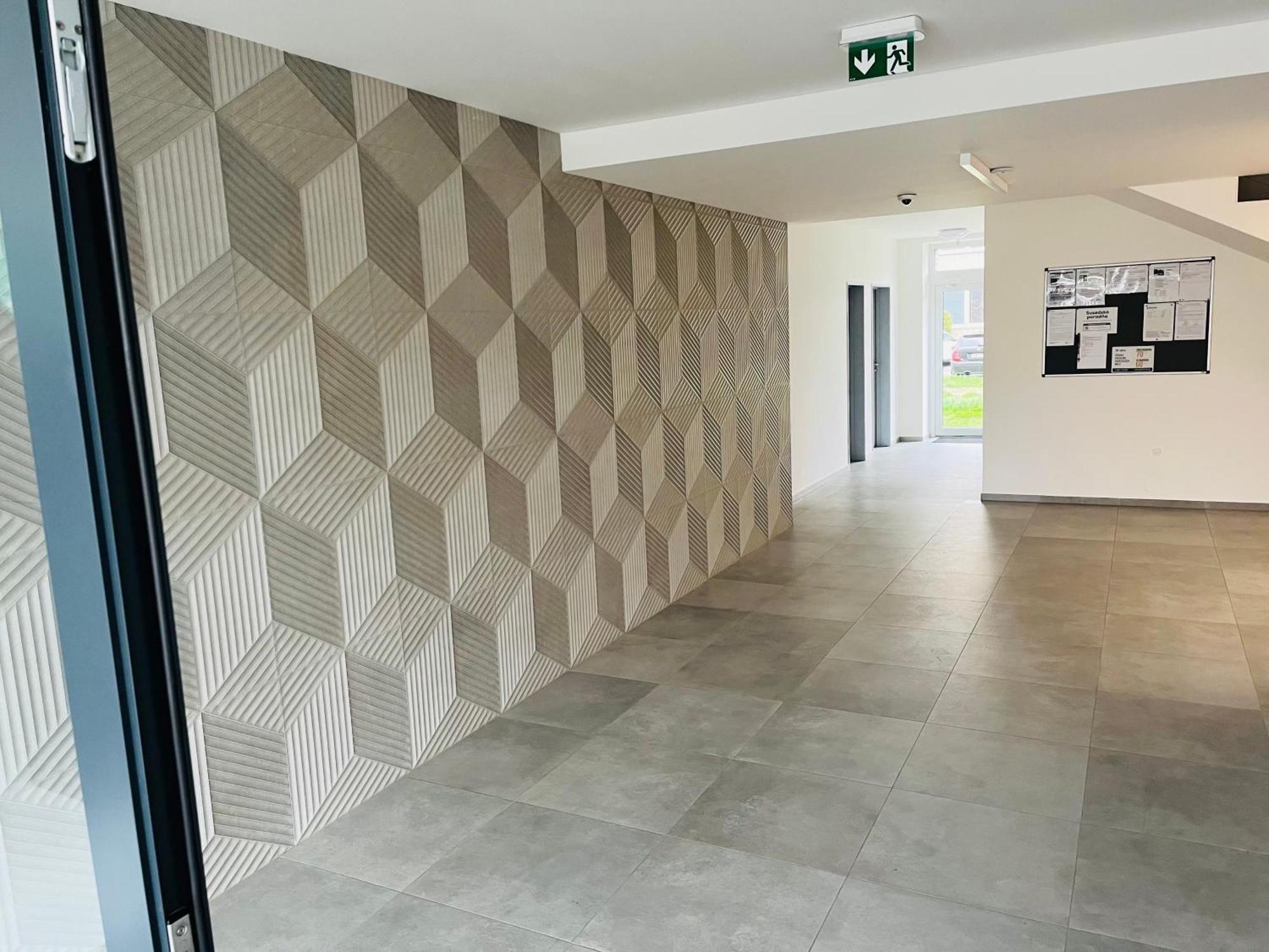 Apartman Sitka Διαμέρισμα Trenčín Εξωτερικό φωτογραφία