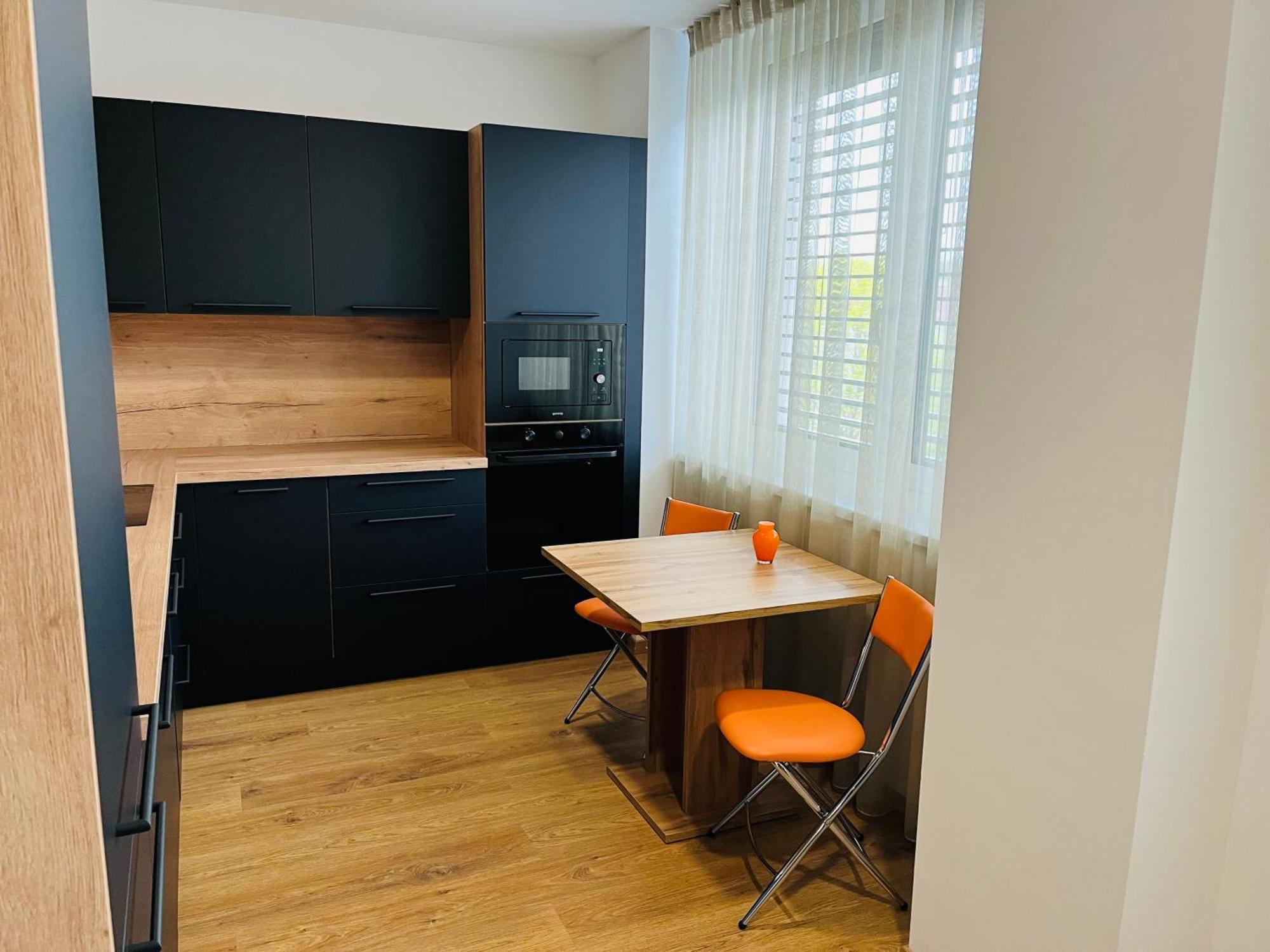 Apartman Sitka Διαμέρισμα Trenčín Εξωτερικό φωτογραφία