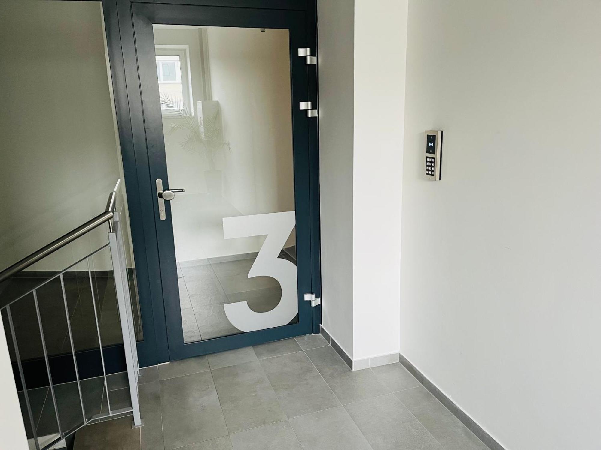 Apartman Sitka Διαμέρισμα Trenčín Εξωτερικό φωτογραφία