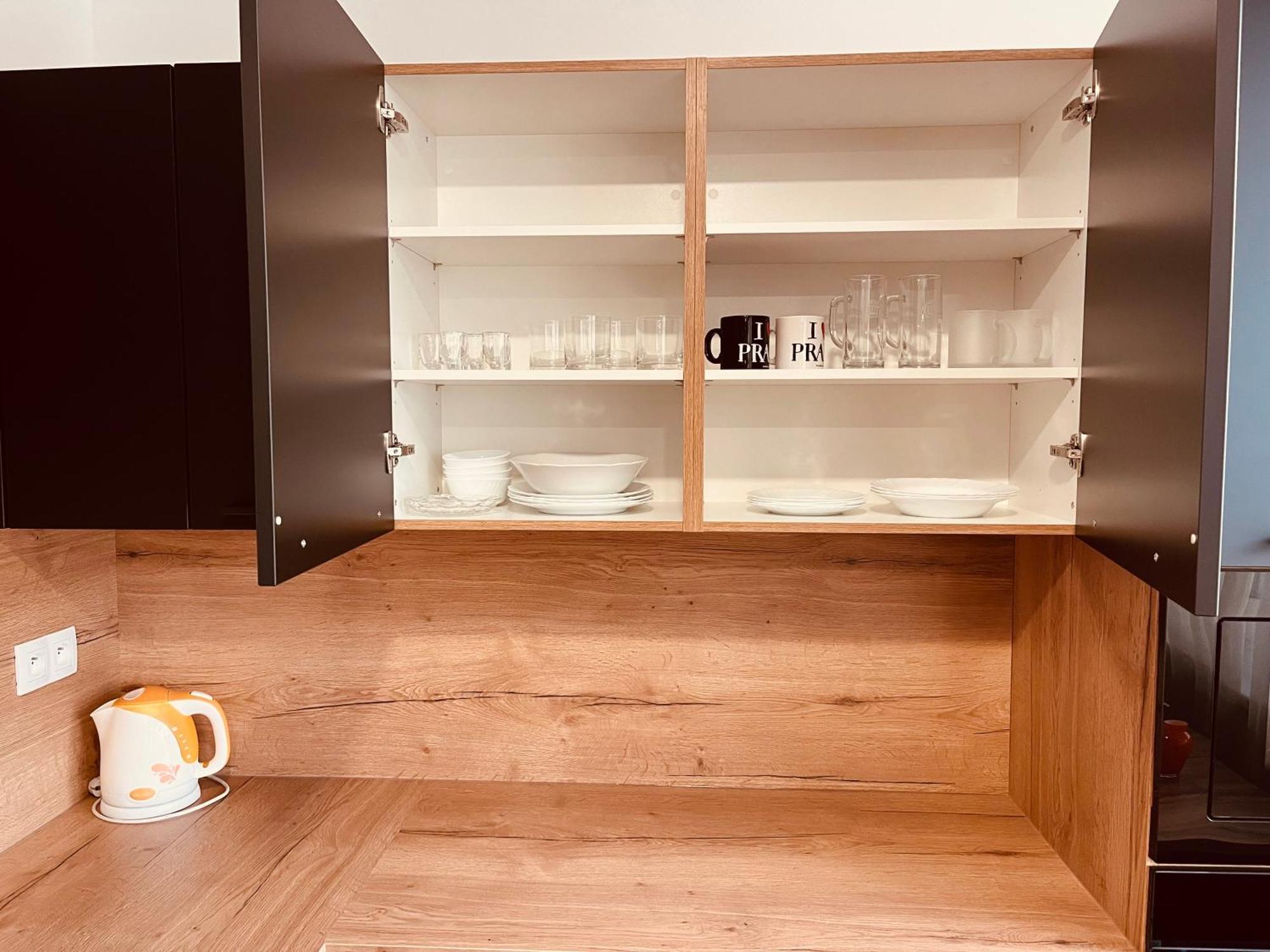 Apartman Sitka Διαμέρισμα Trenčín Εξωτερικό φωτογραφία